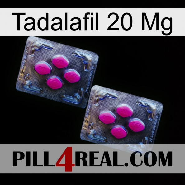 Tadalafil 20 Mg 01.jpg